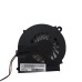 Ventilador Hp 1000-455-Cq45-450-240-255-245